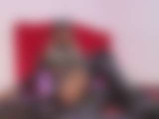 MISTRESS EDGGY's Live Sex Cam Show