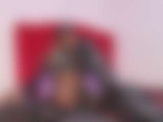 MISTRESS EDGGY's Live Sex Cam Show