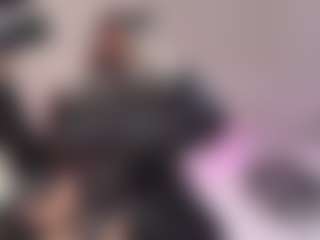 MISTRESS EDGGY's Live Sex Cam Show