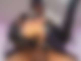 MISTRESS EDGGY's Live Sex Cam Show