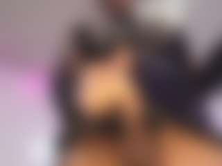 MISTRESS EDGGY's Live Sex Cam Show