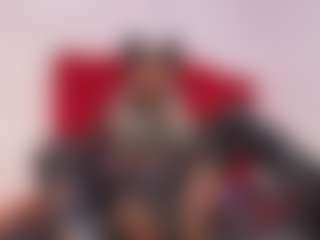 MISTRESS EDGGY's Live Sex Cam Show