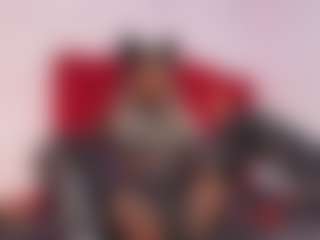 MISTRESS EDGGY's Live Sex Cam Show