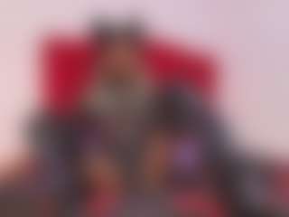MISTRESS EDGGY's Live Sex Cam Show