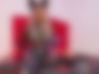 MISTRESS EDGGY's Live Sex Cam Show