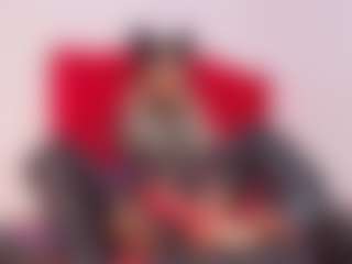 MISTRESS EDGGY's Live Sex Cam Show