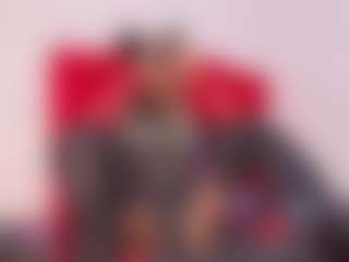 MISTRESS EDGGY's Live Sex Cam Show
