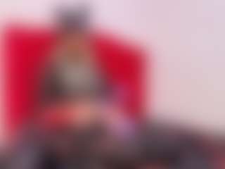 MISTRESS EDGGY's Live Sex Cam Show