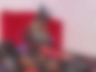MISTRESS EDGGY's Live Sex Cam Show