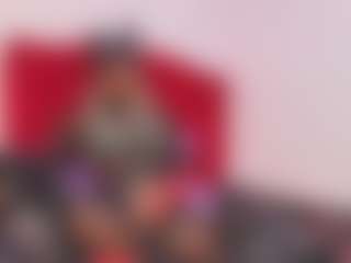 MISTRESS EDGGY's Live Sex Cam Show