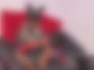 MISTRESS EDGGY's Live Sex Cam Show