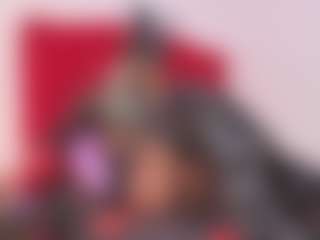 MISTRESS EDGGY's Live Sex Cam Show