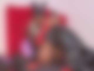 MISTRESS EDGGY's Live Sex Cam Show