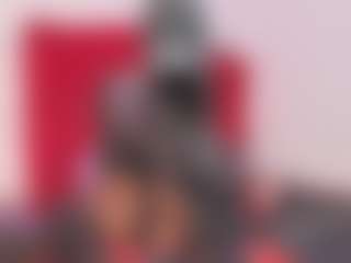 MISTRESS EDGGY's Live Sex Cam Show
