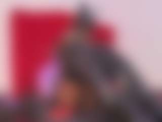 MISTRESS EDGGY's Live Sex Cam Show