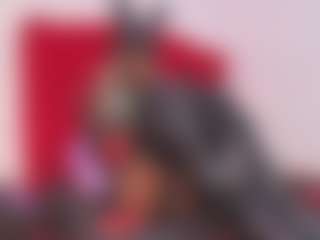 MISTRESS EDGGY's Live Sex Cam Show