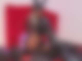 MISTRESS EDGGY's Live Sex Cam Show