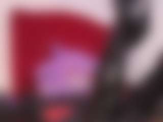 MISTRESS EDGGY's Live Sex Cam Show
