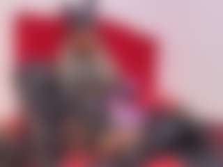 MISTRESS EDGGY's Live Sex Cam Show