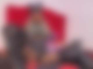 MISTRESS EDGGY's Live Sex Cam Show