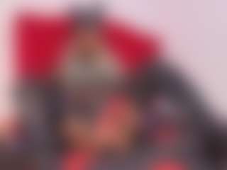 MISTRESS EDGGY's Live Sex Cam Show