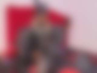 MISTRESS EDGGY's Live Sex Cam Show