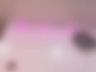 MISTRESS EDGGY's Live Sex Cam Show