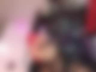 MISTRESS EDGGY's Live Sex Cam Show