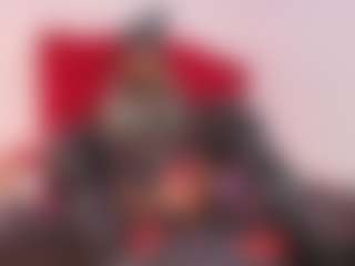 MISTRESS EDGGY's Live Sex Cam Show