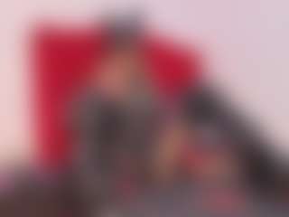 MISTRESS EDGGY's Live Sex Cam Show