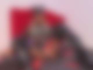 MISTRESS EDGGY's Live Sex Cam Show