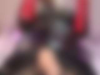 MISTRESS EDGGY's Live Sex Cam Show