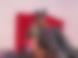 MISTRESS EDGGY's Live Sex Cam Show