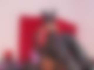 MISTRESS EDGGY's Live Sex Cam Show