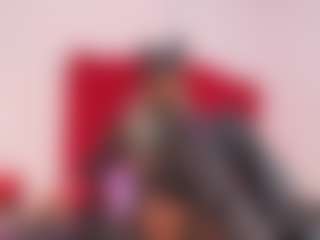 MISTRESS EDGGY's Live Sex Cam Show