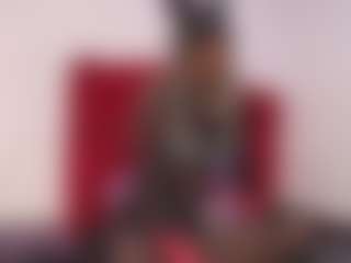 MISTRESS EDGGY's Live Sex Cam Show