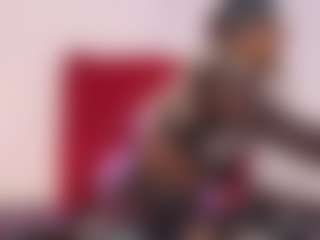 MISTRESS EDGGY's Live Sex Cam Show
