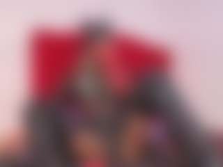 MISTRESS EDGGY's Live Sex Cam Show