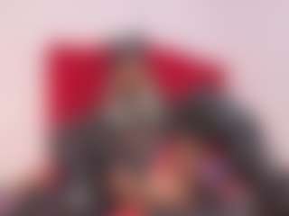MISTRESS EDGGY's Live Sex Cam Show