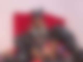 MISTRESS EDGGY's Live Sex Cam Show