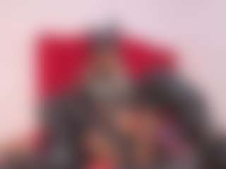 MISTRESS EDGGY's Live Sex Cam Show