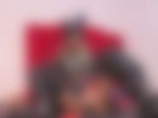 MISTRESS EDGGY's Live Sex Cam Show