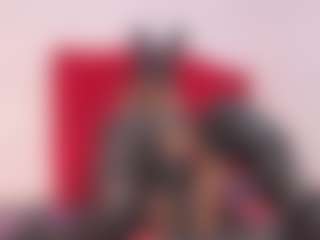 MISTRESS EDGGY's Live Sex Cam Show
