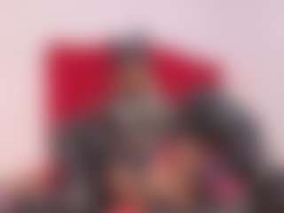 MISTRESS EDGGY's Live Sex Cam Show