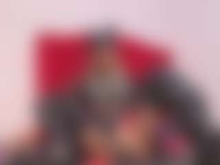 MISTRESS EDGGY's Live Sex Cam Show