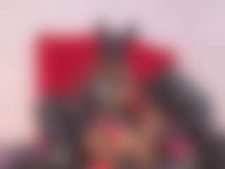 MISTRESS EDGGY's Live Sex Cam Show
