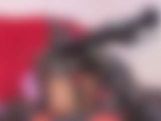 MISTRESS EDGGY's Live Sex Cam Show