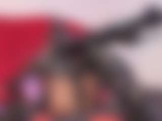 MISTRESS EDGGY's Live Sex Cam Show