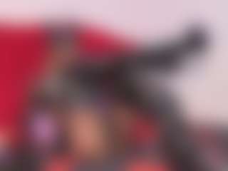 MISTRESS EDGGY's Live Sex Cam Show
