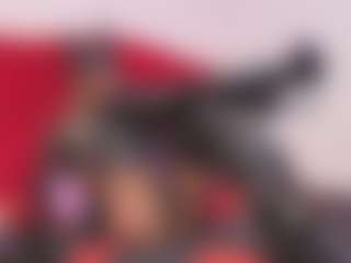 MISTRESS EDGGY's Live Sex Cam Show